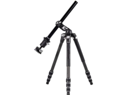 Tripé VANGUARD VEO 3T+ 234CB (Bola - Carbono)