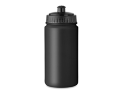 Bidón Deportivo 500ml MIDOCEAN