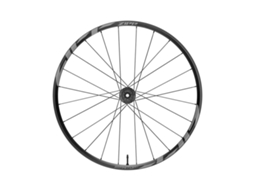 Roda Traseira de Bicicleta ZIPP 1Zero Hitop Xd X2