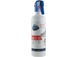 Spray Limpeza Placas Inox INOX CARE+PROTECT CSL3801/1