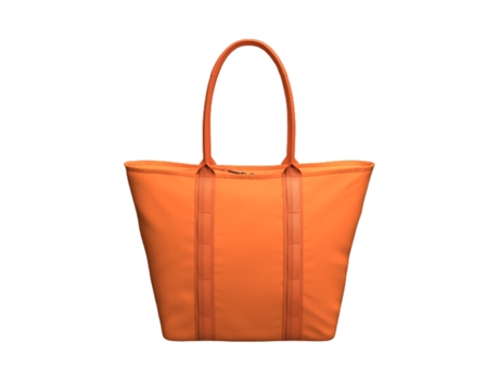 Db Bags Aera Saco Casual Para Trabalho A Treino 25l