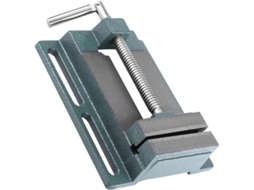 Máquina-ferramenta Para Trabalhos Pesados Com Aberturas De Grandes Dimensões - Fixação, Fresagem E Furação.