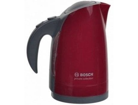 Chaleira Elétrica Infantil Bosch