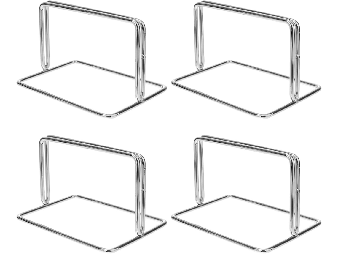 Suporte De Divisória Em Aço Inoxidável Ultechnovo Para Divisórias Escritório, Estrutura Móvel Para Carteiras Escolares
