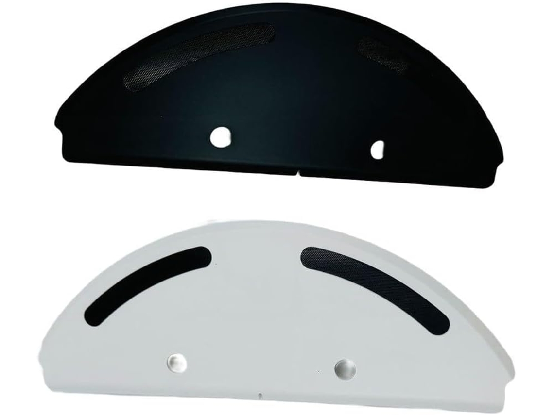 Set Di Staffe E Cuscinetti Per Mocio Compatibili Con Tapo Rv30 Plus