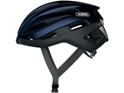 Capacete ABUS Stormchaser