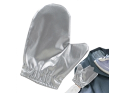 Luva Térmica Antivapor Para Engomar Roupa Impermeável