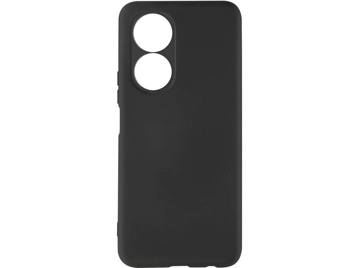 Capa Para Honor Honor Yemaesre Preto