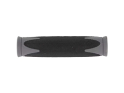 Punhos Cross Pretocontec
