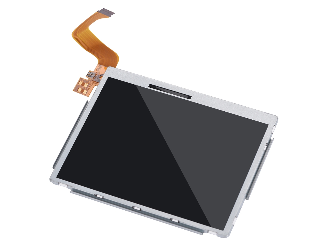 Placa Mali de Decodificação de Chamada Handsfree Veicular, Bluetooth, Controle Remoto