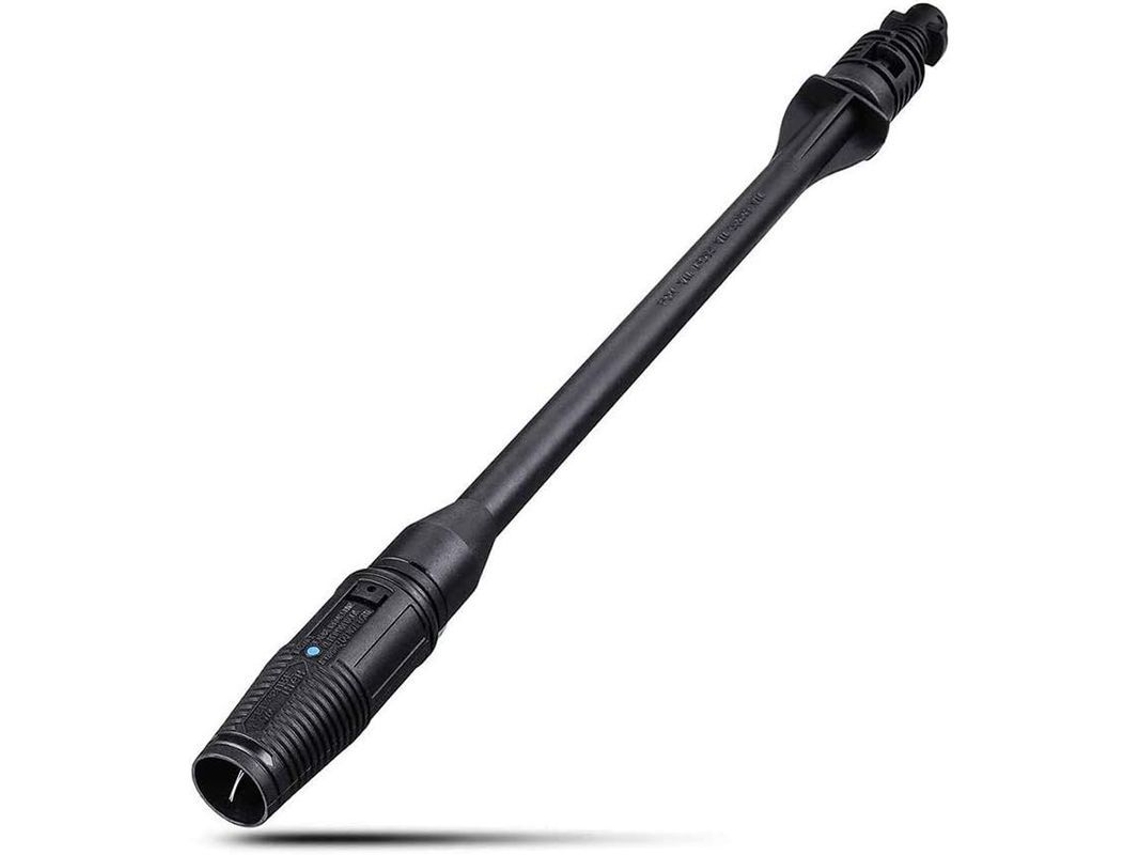 2026-lance Extensível Para Karcher K2-k7, Ajuste De Pressão Sem Etapas, Acessório Para Lavadoras De Alta Pressão