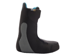 Burton Botas Snowboard Photon Boa®