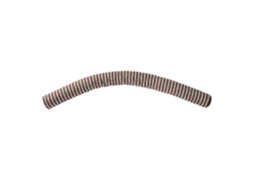 Tapete de Rolos Canva Eco Castanho Cinzentohispano Hipica