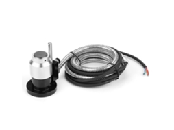 Sensor de Toque Cnc Automático 5mm