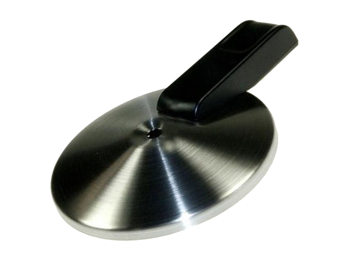 Tampa para cafeteira Ms-623645 KRUPS