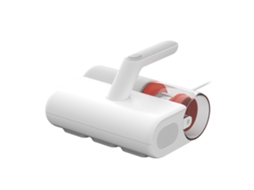 Aspirador Anti-acaros Uv 12000pa Secagem Ar Quente