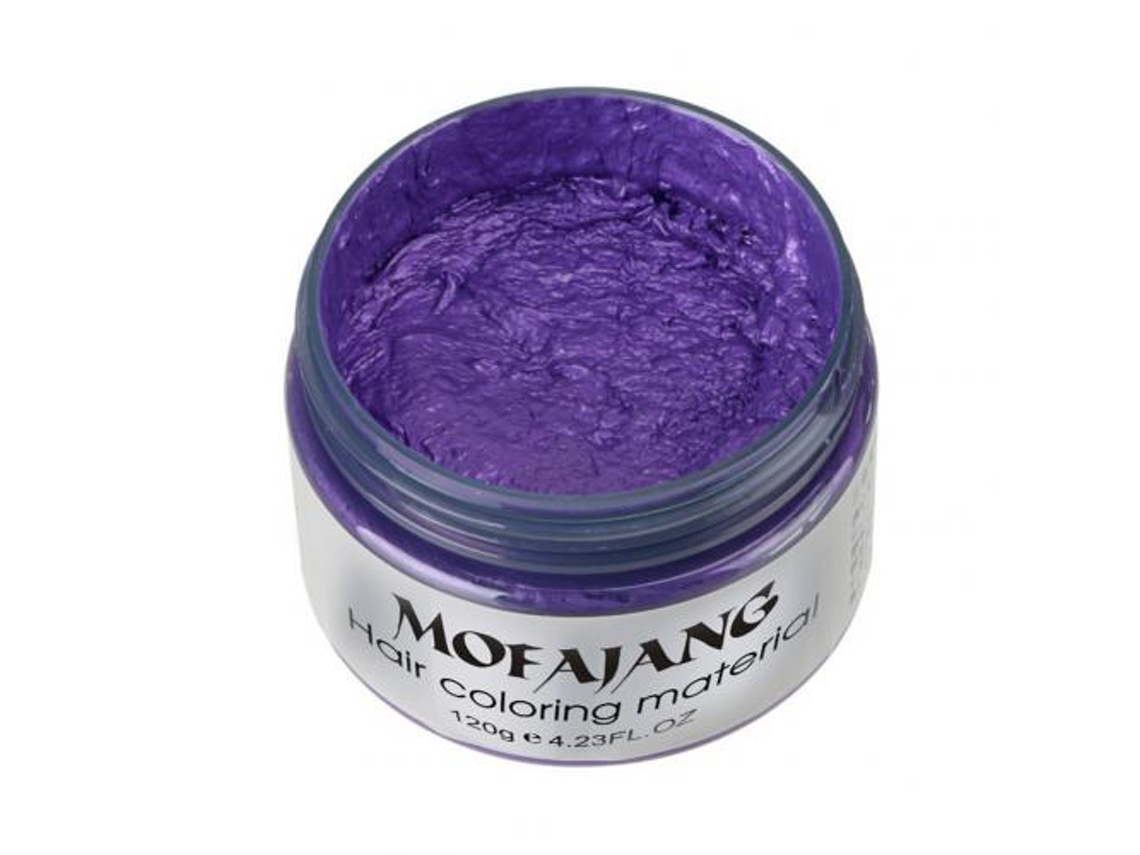 Волосы с синим воском. Яркая красная краска для волос. Colour hair wax. Nishman воск. Цветной лак для укладки волос nishman серебряные блестки 150мл.