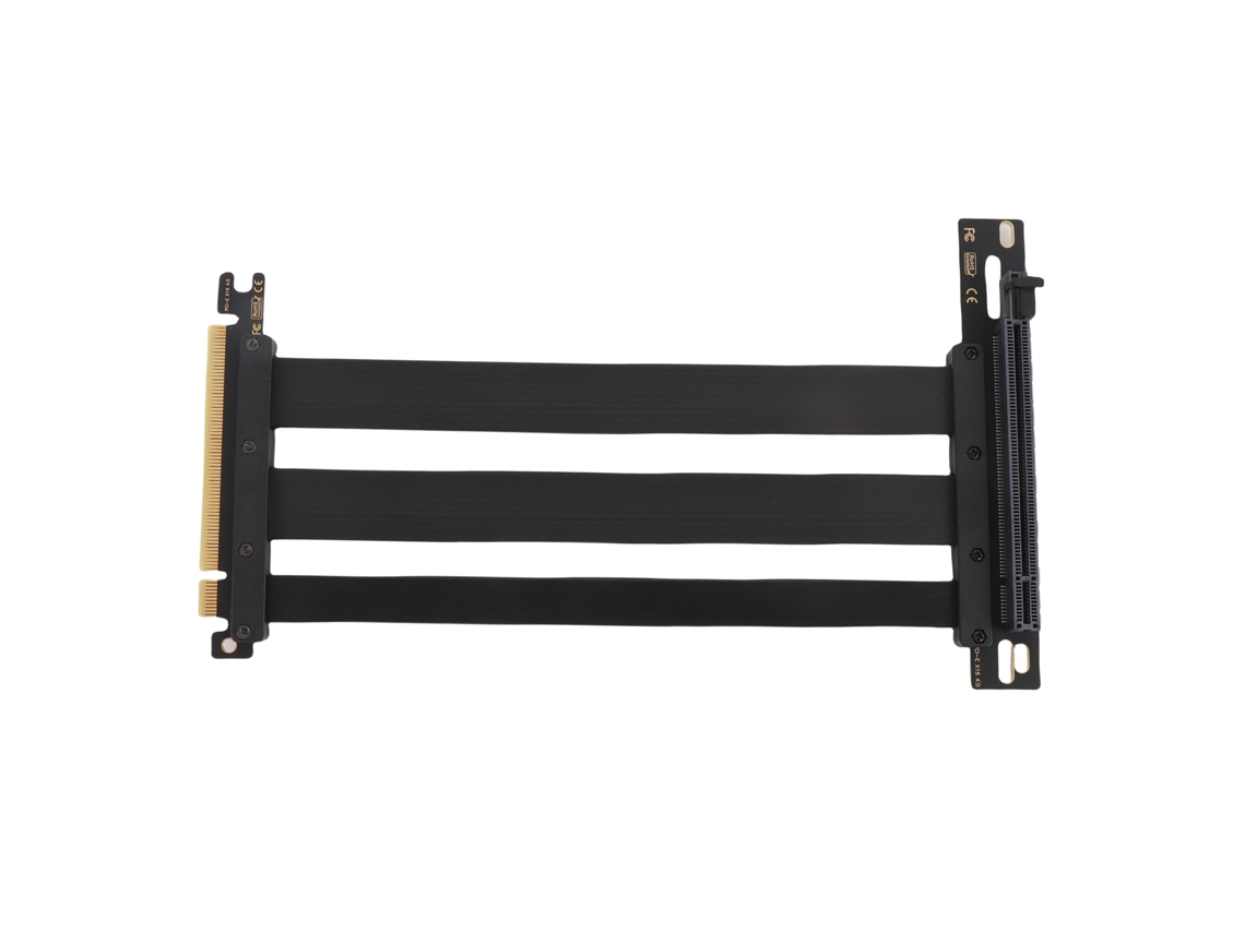 Extensor Pcie 4.0 X16 Gpu LAXISCREED