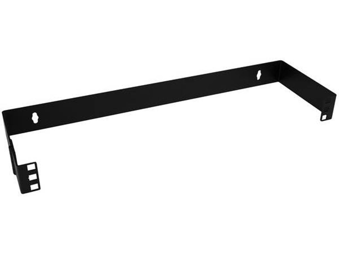 Estante STARTECH.COM WALLMOUNTH1