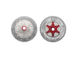 Sunrace Mz90 12s