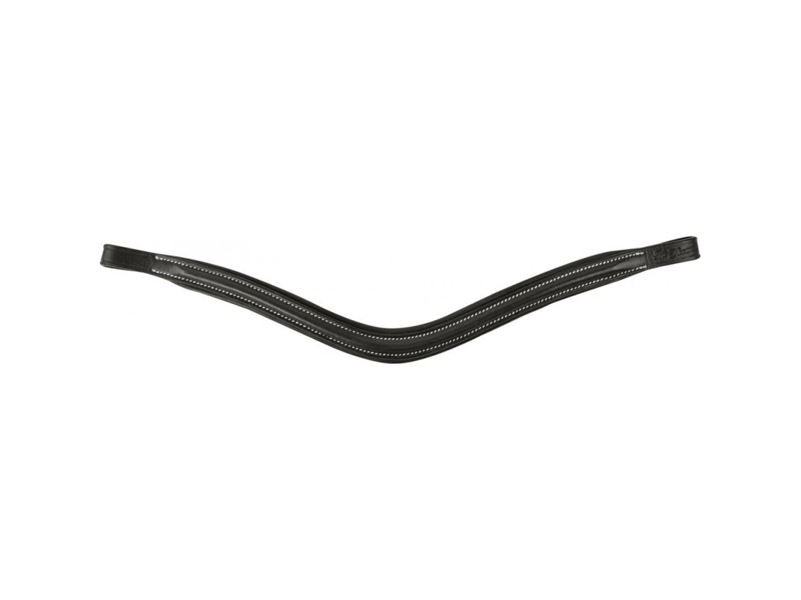 Fita para Equitação Pro Wave ERIC THOMAS