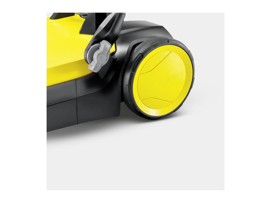 Joint &agrave; L&egrave;vres 16x24x5.3 Pour Nettoyeur Haute Pression Eau Froide