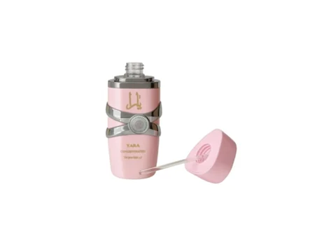 Huile Parfumée Yara Lattafa 20 Ml 311