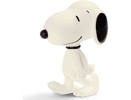 Boneco  22001 Peanuts