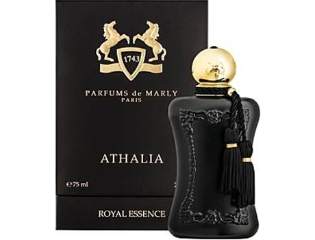 Perfume   Athalia Eau de Parfum (75 ml)