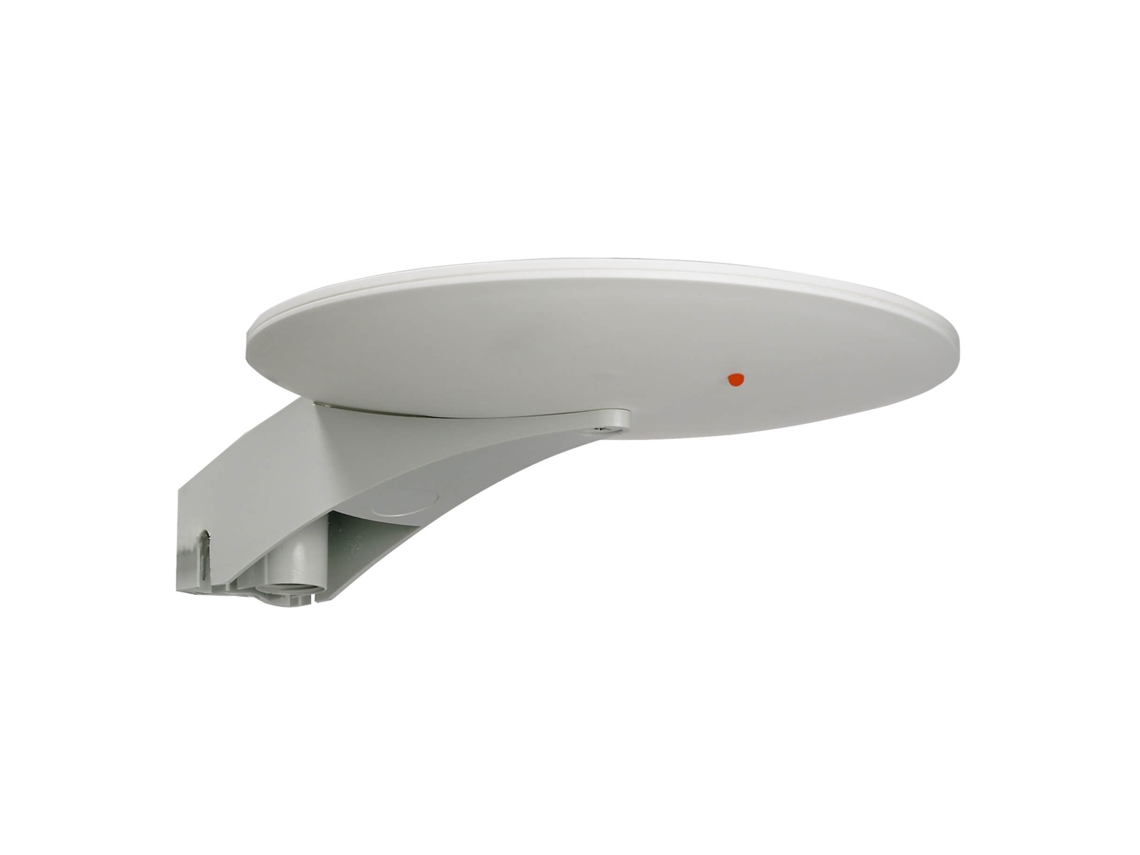 Antena Triax Ufo Lte700 Fm/vhf/dab/uhf Aquaforge