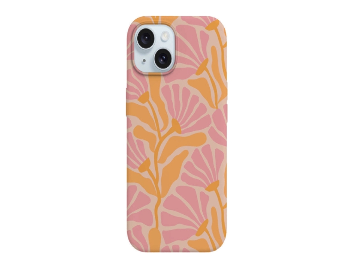 CAPA 4FLOWER SAMS A05S SBS