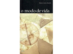 Livro