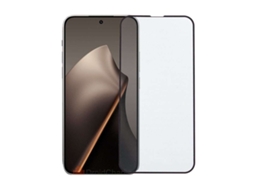 Película De Vidro Temperado Completa Para Xiaomi 15t