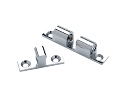 Seachoice Friction Catch