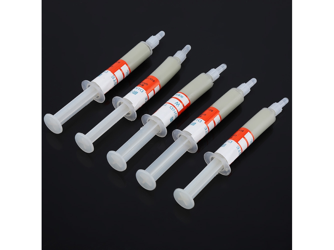 Laxiscreed Conjunto De Pasta De Diamante Para Desbaste E Polimento De Pisos De Forma Eficaz