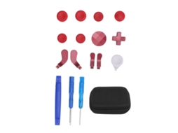Kit Reparo Controle LAXISCREED Thumbsticks Elite 2