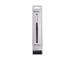 ROYAL Smokey Eye Shadow Brush Pincel de Olhos