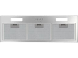 Exaustor CATA GT-PLUS 75 X/M (645 m³/h - 75.4 cm - Inox)