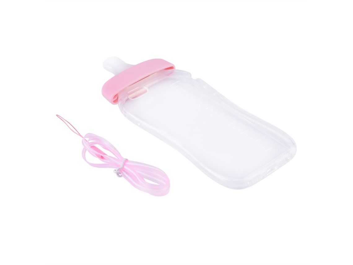 Capa de Celular Silicone 3d LAXISCREED