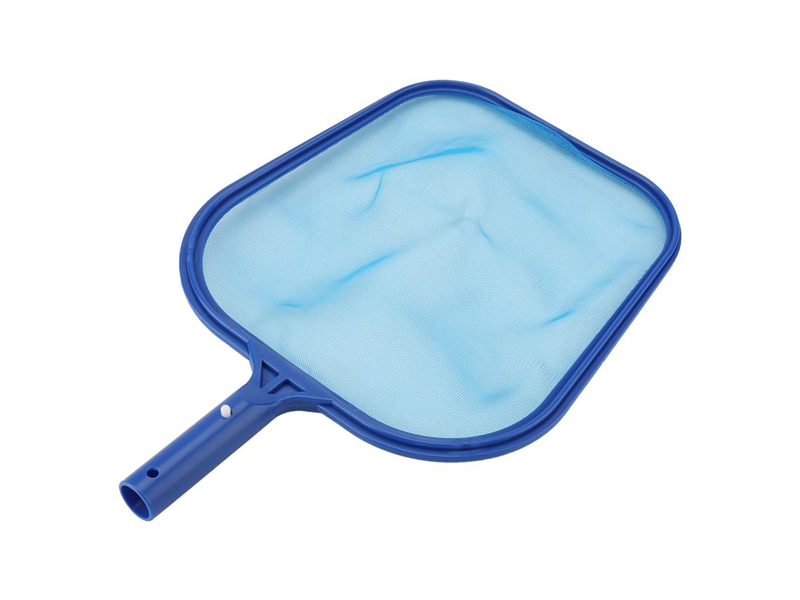Ferramenta Limpeza Piscina Rede LAXISCREED