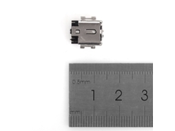 Conector Dc/cabo De Alimentação Dc Adequado Para Asus Expertbook B1400 B1500 Vivobook X7400 X3400 X3500 Pj1082 Compativel