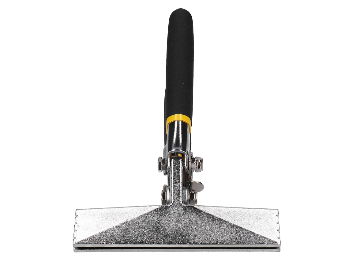 Laxiscreed Alicates De Dobra Manual Para Metal, Ferramenta Multifuncional De Curvas E Retas
