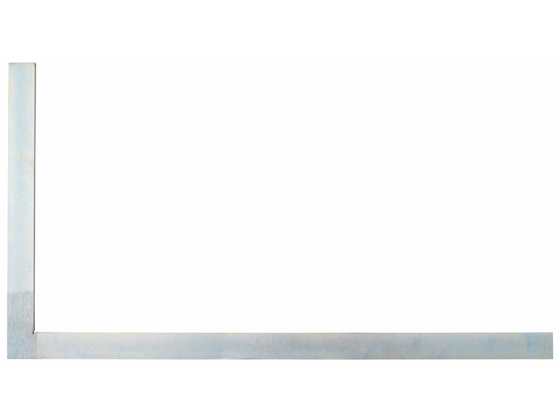 Esquadro De Serralheiro SOLA-Sw1000-Sw (1000 X 500 Mm)