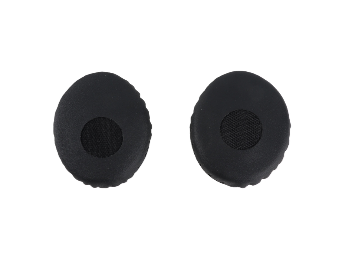 Auriculares com Almofadas Espessadas e Macias, Compatíveis com Sennheiser Hd228, Hd238 e Outros Modelos EOOCOO
