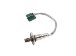 Sensor De Oxigênio 22690 Ab010 Para Forester 2015 2017 E 2014 2017
