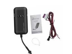 Localizador GPS Tracker para Todo Tipo de Veículos Automóveis Camiões Motas