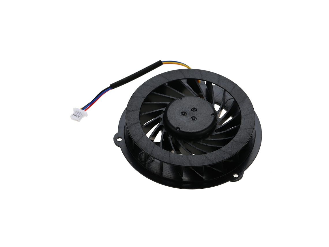 Resfriador De Cpu