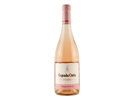 Rose Touriga Nacional 2023 Douro 75Cl ESPADA CINTA
