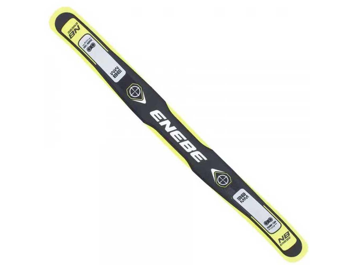 Protetor de Raquete de Padel ENEBE Enebe Combat