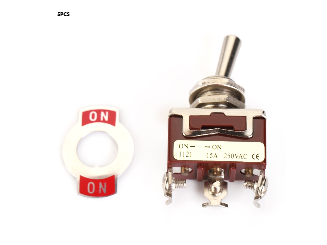 Condensador de Arranque CBB60 35uF 450V para Motor de Eletrodomésticos